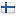 baloogioielli.com server is located in Finland